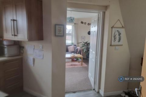 2 bedroom flat to rent, Northam Road, Southampton, SO14