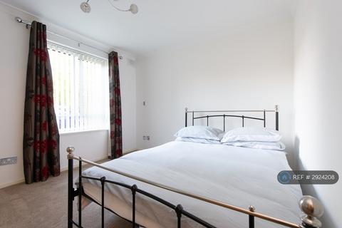 undefined, Bradwell Court, Hutton, Brentwood, CM13