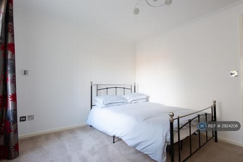 undefined, Bradwell Court, Hutton, Brentwood, CM13