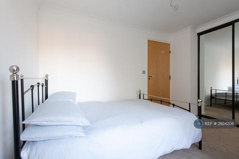 undefined, Bradwell Court, Hutton, Brentwood, CM13