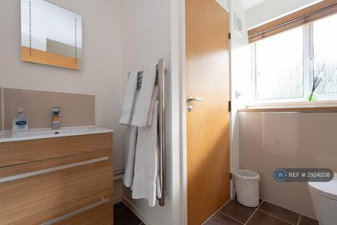 undefined, Bradwell Court, Hutton, Brentwood, CM13