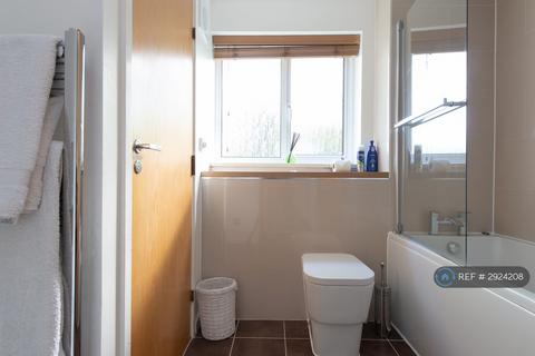 undefined, Bradwell Court, Hutton, Brentwood, CM13