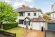 Whitehorse Drive, Epsom, KT18