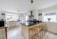 Whitehorse Drive, Epsom, KT18 photo 2