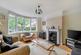 Whitehorse Drive, Epsom, KT18 photo 3
