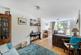 Whitehorse Drive, Epsom, KT18 photo 4