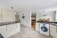 Whitehorse Drive, Epsom, KT18 photo 5