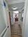 Additional image 15 of Lobden, Whitworth, OL12