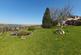 Additional image 16 of Lobden, Whitworth, OL12