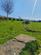Additional image 17 of Lobden, Whitworth, OL12
