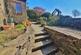 Additional image 22 of Lobden, Whitworth, OL12