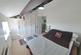 Additional image 26 of Lobden, Whitworth, OL12