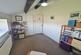 Additional image 31 of Lobden, Whitworth, OL12