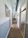 Additional image 32 of Lobden, Whitworth, OL12