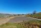 Additional image 34 of Lobden, Whitworth, OL12