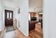 Forester Way, Hull, HU4 photo 3