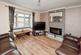 Forester Way, Hull, HU4 photo 4