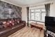 Forester Way, Hull, HU4 photo 5