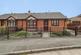 Forester Way, Hull, HU4