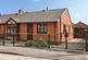 Forester Way, Hull, HU4 photo 2