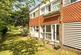 Parkleys, Richmond, TW10
