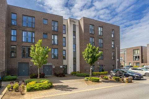 2 bedroom flat for sale, Gaskell Street, Edinburgh, EH14