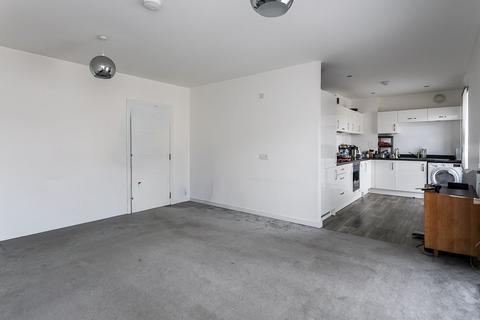 2 bedroom flat for sale, Gaskell Street, Edinburgh, EH14
