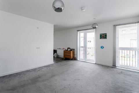 2 bedroom flat for sale, Gaskell Street, Edinburgh, EH14