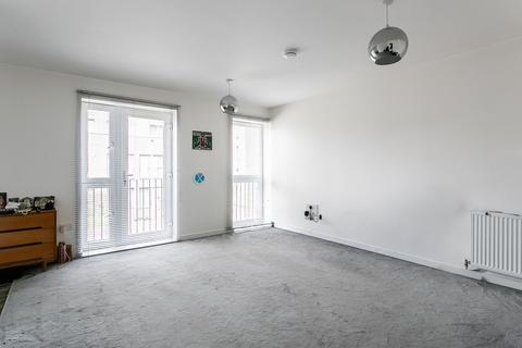 2 bedroom flat for sale, Gaskell Street, Edinburgh, EH14