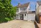 Deaconsfield Road, Hemel Hempstead, HP3
