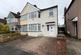 Sunningdale Avenue, Hanworth, Feltham, TW13