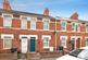 Montagu Street, Swindon