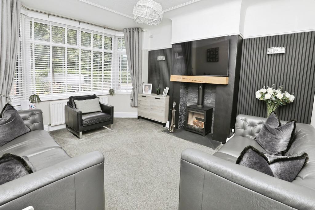 Fernhill Road, Bootle, L20 - View 2