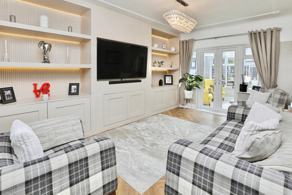 Fernhill Road, Bootle, L20 - View 3