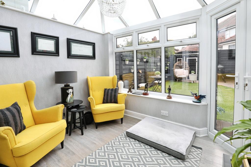 Fernhill Road, Bootle, L20 - View 4