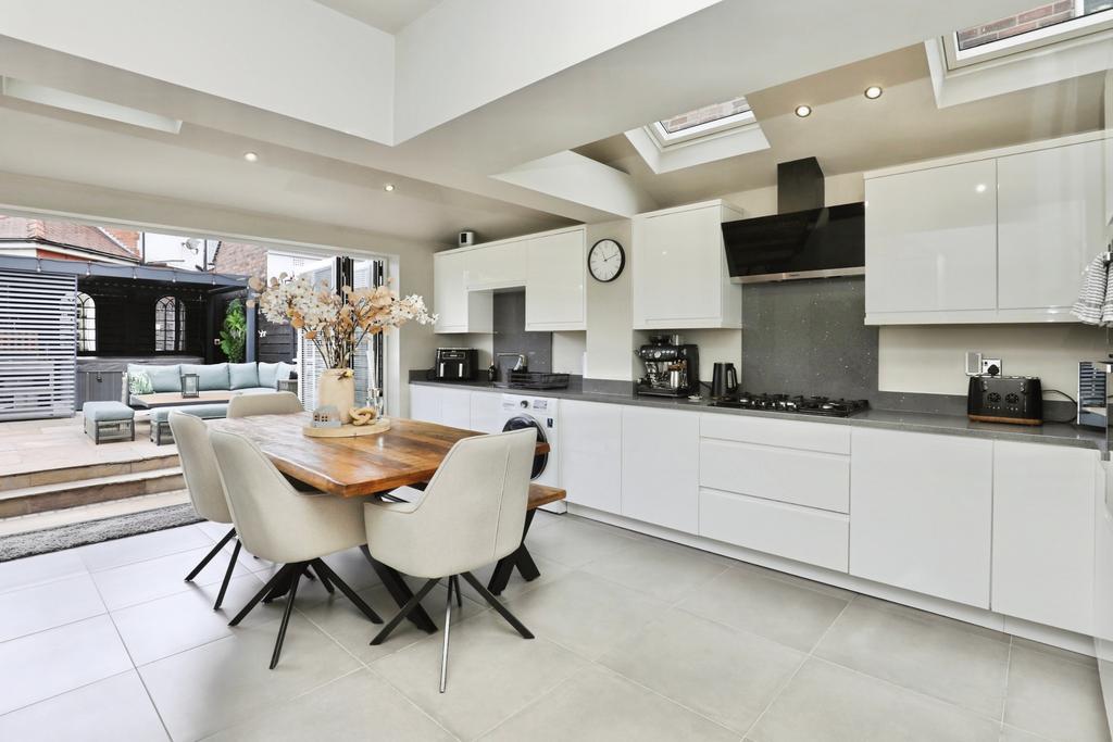 Fernhill Road, Bootle, L20 - View 5