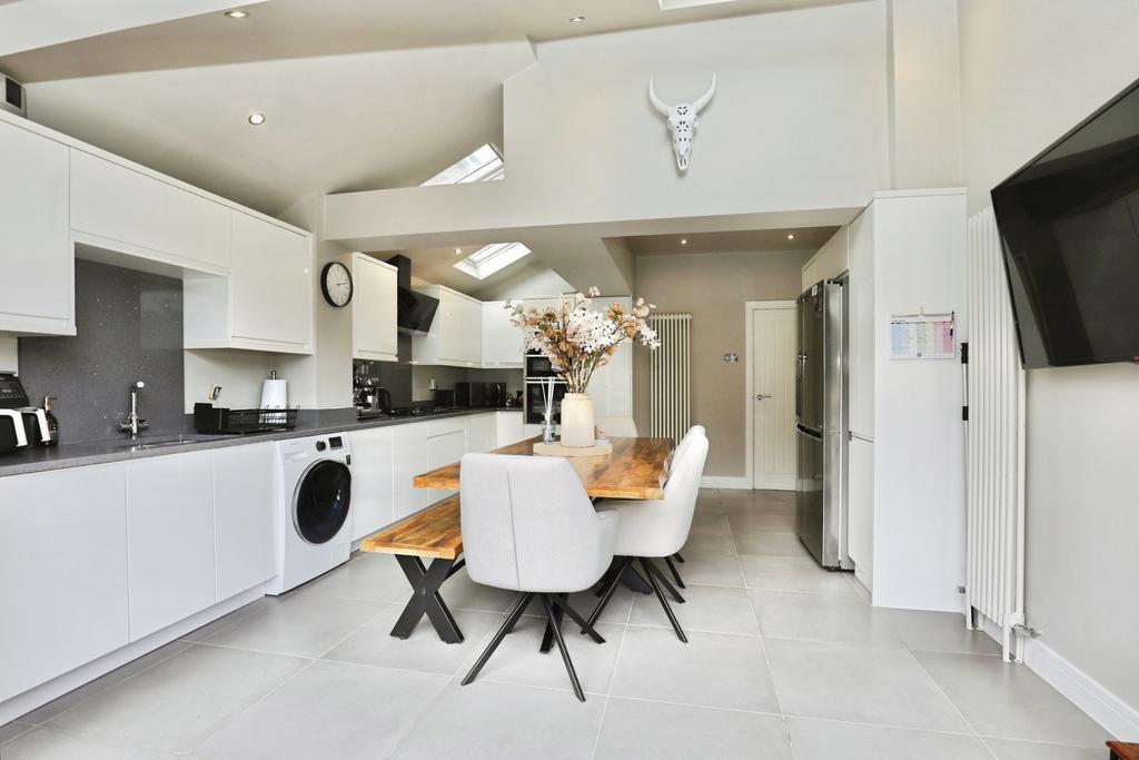 Fernhill Road, Bootle, L20 - View 6