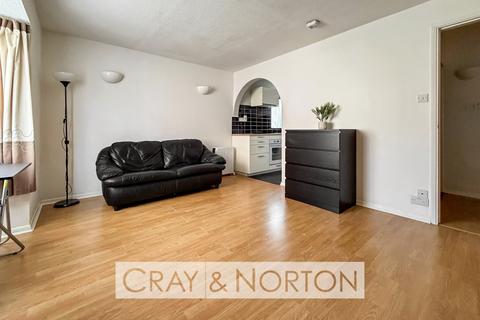 Anthony Road, South Norwood, SE25