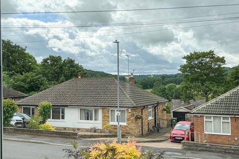 2 bedroom semi-detached bungalow for sale, Fenay Drive, Huddersfield HD8