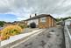 Fenay Drive, Huddersfield HD8