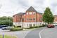 The Beeches, Kingsmead CW9
