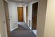 The Beeches, Kingsmead CW9 photo 3