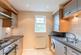 The Beeches, Kingsmead CW9 photo 4