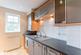 The Beeches, Kingsmead CW9 photo 5