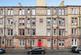 Pf2 7, Rossie Place, EDINBURGH, EH7 5SF