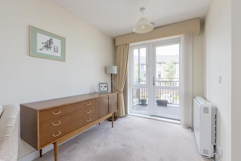 undefined, Flat 16 Jameson Gate, 3 Portobello High Street, Edinburgh EH15 1DW