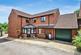 Mayalls Close, Tirley, Gloucestershire