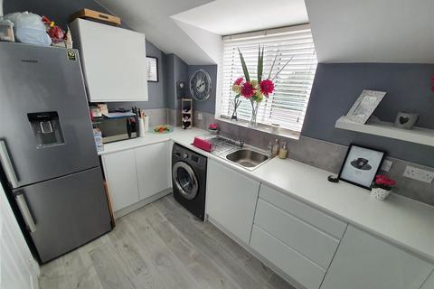 undefined, Snowberry Close, Bristol BS32