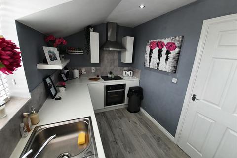 undefined, Snowberry Close, Bristol BS32