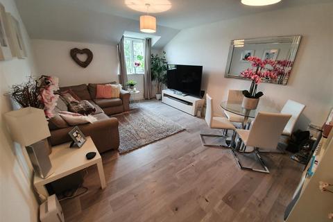 undefined, Snowberry Close, Bristol BS32